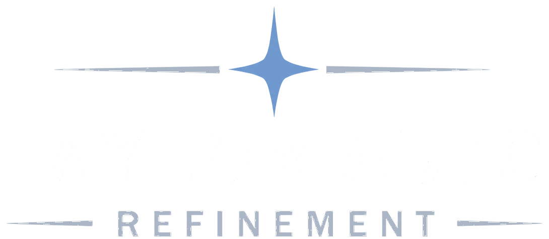 Taylor Auto Refinement